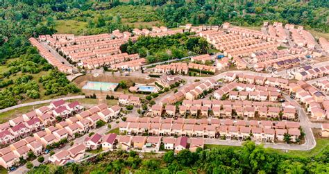 house and lot for sale in roxas city capiz|Camella Capiz .